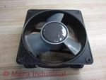 Comair Rotron WX3H1 Fan. Fixed Price $63.77.