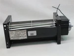 Jin Yih Shyang JE-06018B11H JE06018B11H Cross Flow Fan 110V 50/60HZ. Fixed Price $59.00.