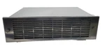 Kooltronic KPL529A Blower Fan. Fixed Price $299.99.