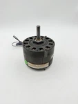 A.o. Smith F42D88A45 Blower Motor 1/8 Hp 115V 1075 Rpm. Fixed Price $129.00.