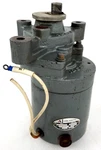 Is 15033 Ametek Lamb Electric 230 Volts Charging Motor - Next Day Option. Fixed Price $999.99.
