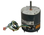 Protech Condenser Fan Motor Ecm 51-102728-12 #M15. Fixed Price $494.10.