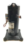 Copeland 2.5 Ton Scroll Compressor ZP31K5E-PFV-130 R410A 208/230V Ph Used C169. Fixed Price $419.00.