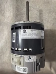 Us Motors M55PWMWH-3030 Hp 3/4 /goodman 0131M01003 Blower Rpm 1250 Tested. Fixed Price $198.49.