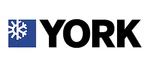 York S1-026-46344-000 "22""CW 12510 1/2""BORE Fan Prop". Fixed Price $242.53.