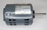 General Electric 5K35KG679X Ac Motor Thermally Protected. Fixed Price $95.99.