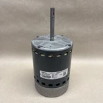 Genteq Ecm 3.0 Blower Motor 5SME39SXL3032 1HP 120/240V 1050RPM 101564-02 GC07. Fixed Price $240.00.