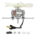 S99080199 Bathroom Exhaust Cfm, 4.0 Sones Powerful Vent Fan Motor,. Fixed Price $56.19.