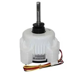 Carrier HA42CZ232 Fan Motor 250W Short Shaft. Fixed Price $425.81.