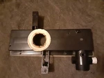 18J2101 64J10 Lennox Furnace Condensation Pan Collector Box 13 3/4" Wide. Fixed Price $179.95.