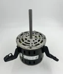 Zhongshan Broad-ocean Y7L623D512L Blower Motor 115V 1/3HP 1075RPM 3SPD. Fixed Price $100.00.