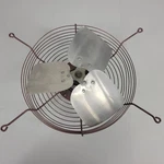 Westinghouse Reznor 170-45330 Ac Motor Fan 115V 1.3AV 1050RPM Type Fe W/ Cage. Fixed Price $441.96.