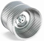 2-6090, Double Inlet Blower Wheel, 8 Cw, 1400 Rpm. Fixed Price $187.23.