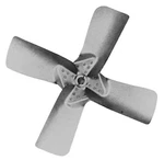 Lau 4LC2427CW Heavy Duty Fan Blade Inches Split Taper Bushing. Fixed Price $491.72.