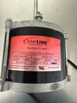Heatcraft 25317701 208-230V Blower Motor 1/20HP, 1625 Rpm Interlink ZWK584B53. Fixed Price $215.00.