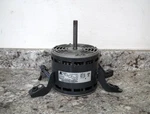 Lennox 36J2401 K55HXCZA-6699 1/2HP 115V Furnace Blower Motor Free Shipping. Fixed Price $149.99.