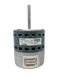 Carrier FV4CNF005L00EEAA Blower Motor Eon 1/2 Hp. Fixed Price $449.99.