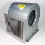 Dayton 5NCR6 Direct Drive Blower W/ Century 5KCP39MGDD7295 3/4-1/5HP Psc Motor. Fixed Price $184.48.