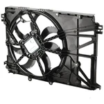 Radiator Cooling Fan Assembly For 2018-24 Camry Avalon 3.5L 2019-24 RAV4 Gas. Fixed Price $165.78.