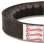 Browning AX41 Gripnotch Belt 42.3 Pitch Length. Fixed Price $28.28.