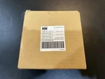 Nib Dayton 55VD37A Axial Fan 99 Cfm Ac 120 New. Fixed Price $29.99.
