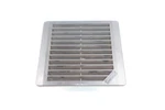 Mitsubishi 4715KL-05T-B40 Fan Assembly 24V-DC. Fixed Price $34.00.
