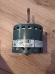 Genteq X13 1/2 Hp Motor With Module. Fixed Price $140.00.