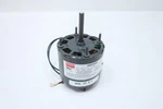 Dayton 3M546D Motor 1/30HP 1550RPM 115V-AC. Fixed Price $76.00.