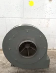 Peerless Mtr 754 Blower W/ Baldor Motor M3463 3450 Rpm 3/4 Hp. Fixed Price $540.00.