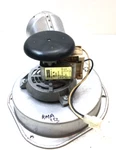 Fasco 7158-0164E Draft Inducer Blower Motor 115V 3000 Rpm Refurb. Used #RMA253B. Fixed Price $89.00.