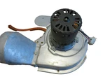 Lennox Furnace Draft Inducer Motor Blower Part# 18M6701 Fasco# 7021-11063. Fixed Price $69.50.