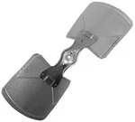 Rheem 702185904 In. Fan Blade 19 Deg Angle. Fixed Price $166.07.