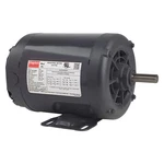 Dayton 30PT92 Gp MOTOR,1 HP,3,450 RPM,230/460V AC,56. Fixed Price $342.33.