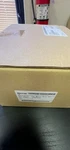 Rinnai 104000241-K Fan Motor Assembly Kit. Fixed Price $178.99.