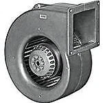Ebm-papst G2E180-EH03-01 Ac Blower Centrifugal Ball Bearing 230V 447.32CFM/37.... Fixed Price $663.23.