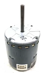 Genteq X13 FM18 5SME39NXL178 Blower Motor 1179685 3/4HP 230V Ccwle Used MB726. Fixed Price $215.00.