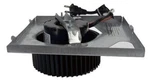 Broan-nutone Blower Assembly For 684-D, 684NT-A, 2684F-A, 80RDF, 80RDB S97015159. Fixed Price $80.00.