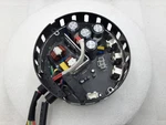 Broad-ocean K00220053 1HP 115/230V Motor Control Module. Fixed Price $109.99.