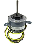 New 1/4 Hp Hvac Blower Motor 208-230 1075 Rpm Phase 5KCP39GGE025S. Fixed Price $134.99.