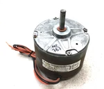 Ge 5KCP39DGY215S Condenser Fan Motor 51-100998-04 1/5HP 1075 Rpm Used #ME767. Fixed Price $115.00.