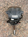 Mitsubishi Mini Split Condenser Fan Motor EHD31EMS DM61N236H04RCOJ77-AD. Fixed Price $120.00.