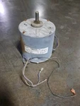 Trane Condenser Fan Motor X70370247010 5KCP39NFV572S 1/4HP, 825RPM. Fixed Price $179.95.