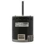 5SME39NXL076A Genteq Blower Motor Ecm X13 3/4 Hp. Fixed Price $349.99.