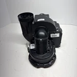Rheem Ruud Water Heater Inducer Draft Assembly AP15109-1 Fasco 70581727 Tested. Fixed Price $150.00.