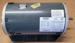 Leeson 5K49UN4086X (K1418) Fan & Blower Motor, Hp, Ph, Hz, 208-230/460 V. Fixed Price $375.00.