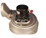 Mars 10550 Goodman 80% 0131G00007 Inducer Blower Motor 1/50HP 230V. Fixed Price $81.76.