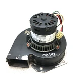 Fasco 7021-7986 Inducer Motor Assembly 21D340096P04 115V Used #MD342. Fixed Price $70.00.