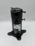 New Lg APA030KAB APA030KAC Scroll Compressor 29,000 Btu R410A Ph 208/230V. Fixed Price $750.00.