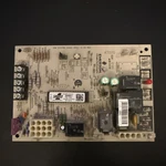 York Luxaire Coleman 50A56-242-91 Furnace Control Circuit Board Source 265901. Fixed Price $45.00.