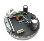 Genteq X13 FM19 Module Only Trane D672366G28 MOT12292 1/2HP 230V Ccwle Used Z968. Fixed Price $149.00.